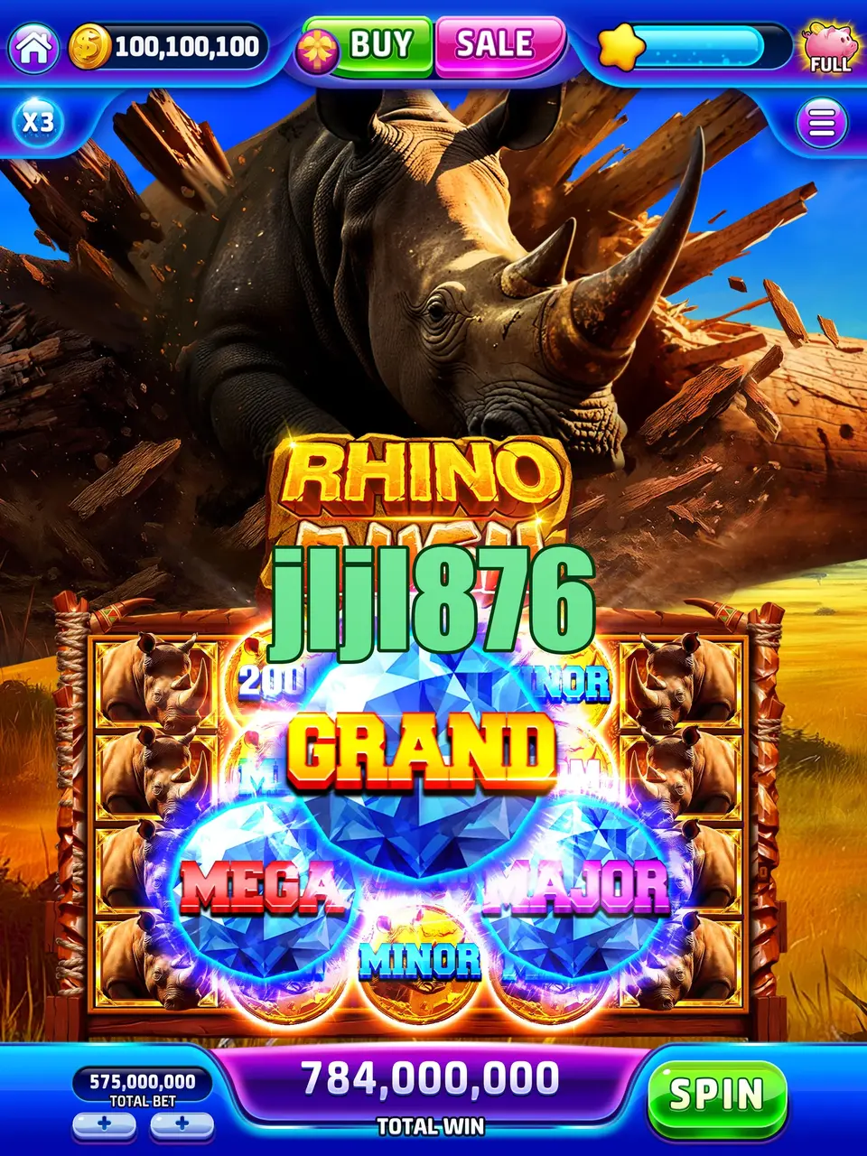 jljl876 APK