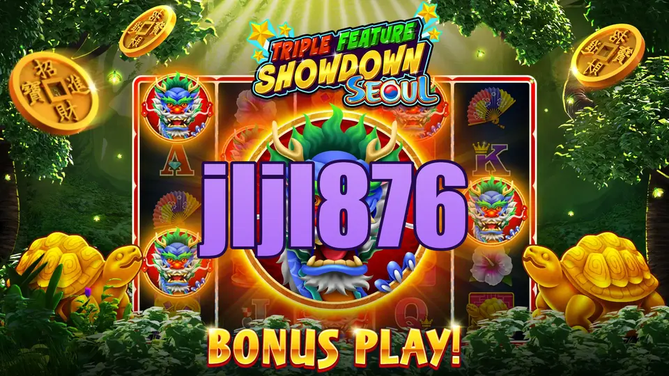 jljl876 Mag-login