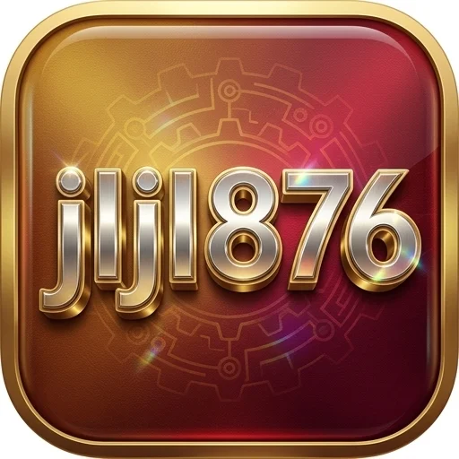 jljl876 Logo - Opisyal
