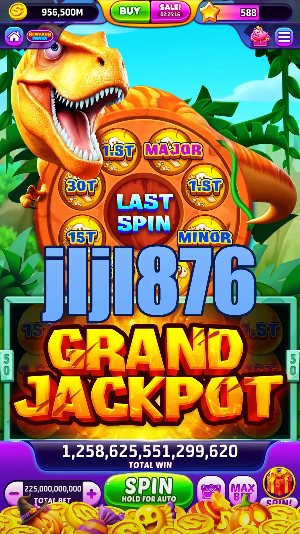 jljl876 Mga screenshot - APK Opisyal